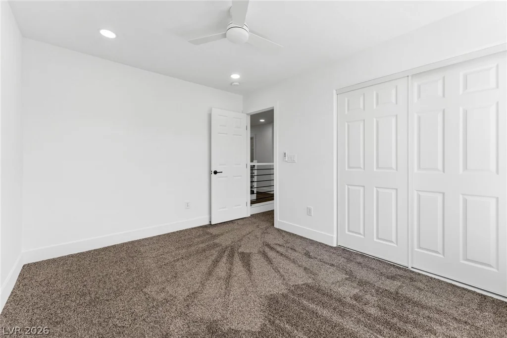 5677 Vassar Meadow, Las Vegas, NV 89148