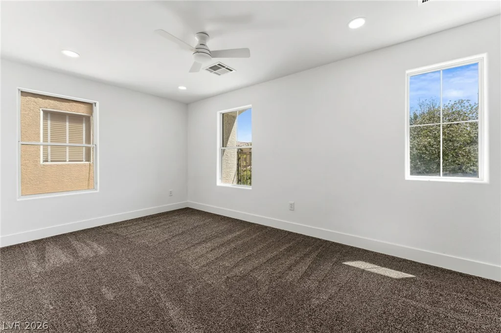 5677 Vassar Meadow, Las Vegas, NV 89148