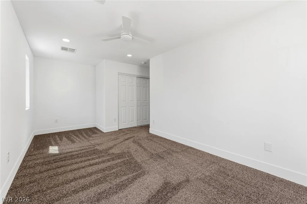 5677 Vassar Meadow, Las Vegas, NV 89148