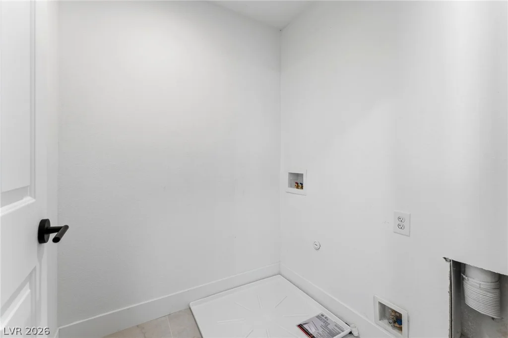 5677 Vassar Meadow, Las Vegas, NV 89148