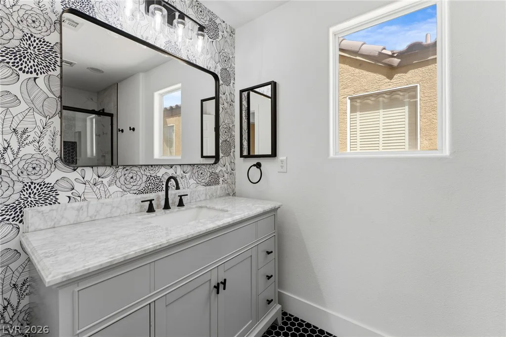 5677 Vassar Meadow, Las Vegas, NV 89148