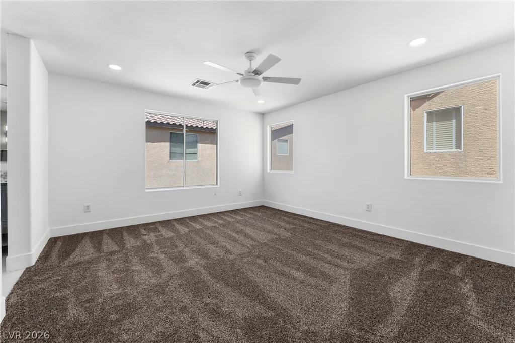 5677 Vassar Meadow, Las Vegas, NV 89148