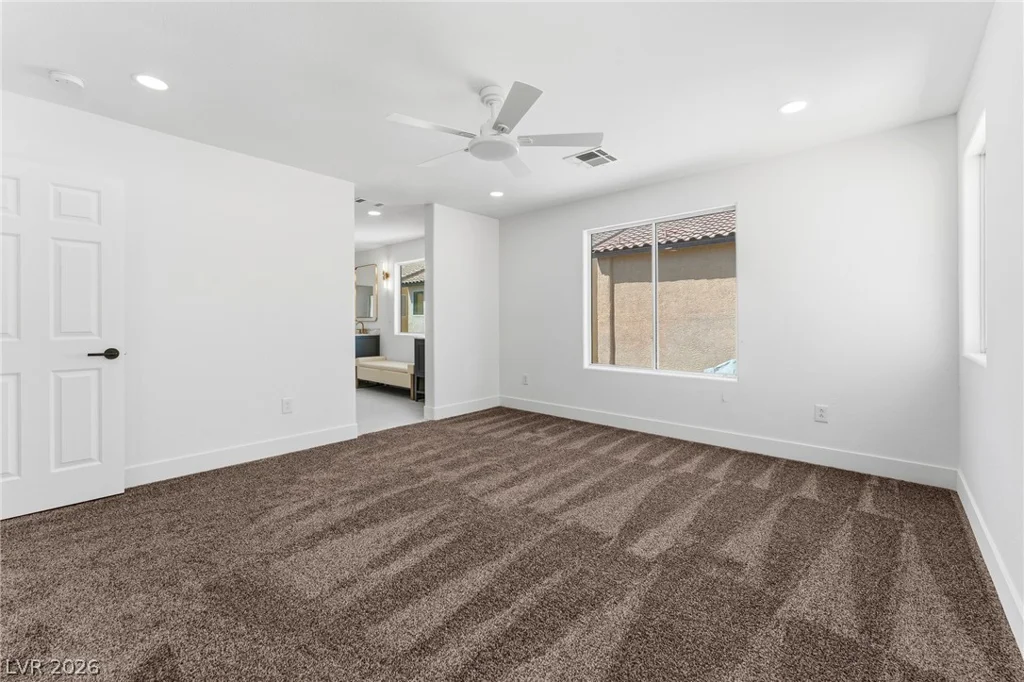 5677 Vassar Meadow, Las Vegas, NV 89148