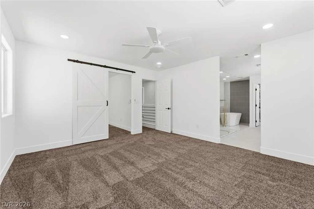 5677 Vassar Meadow, Las Vegas, NV 89148