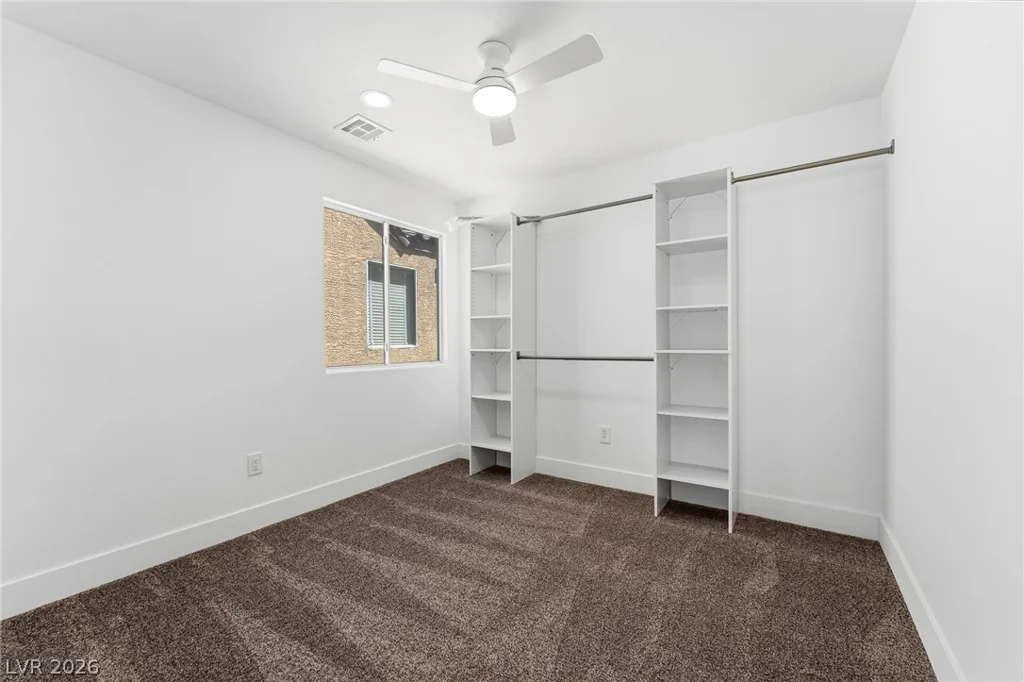 5677 Vassar Meadow, Las Vegas, NV 89148