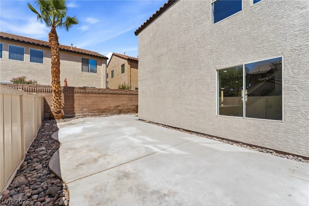5677 Vassar Meadow, Las Vegas, NV 89148