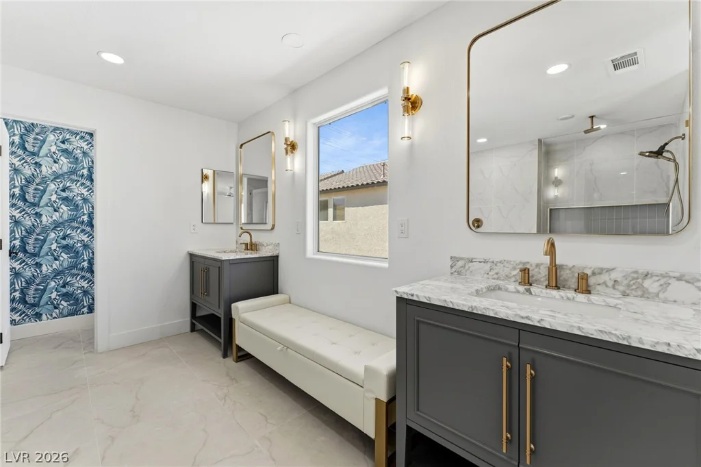 5677 Vassar Meadow, Las Vegas, NV 89148