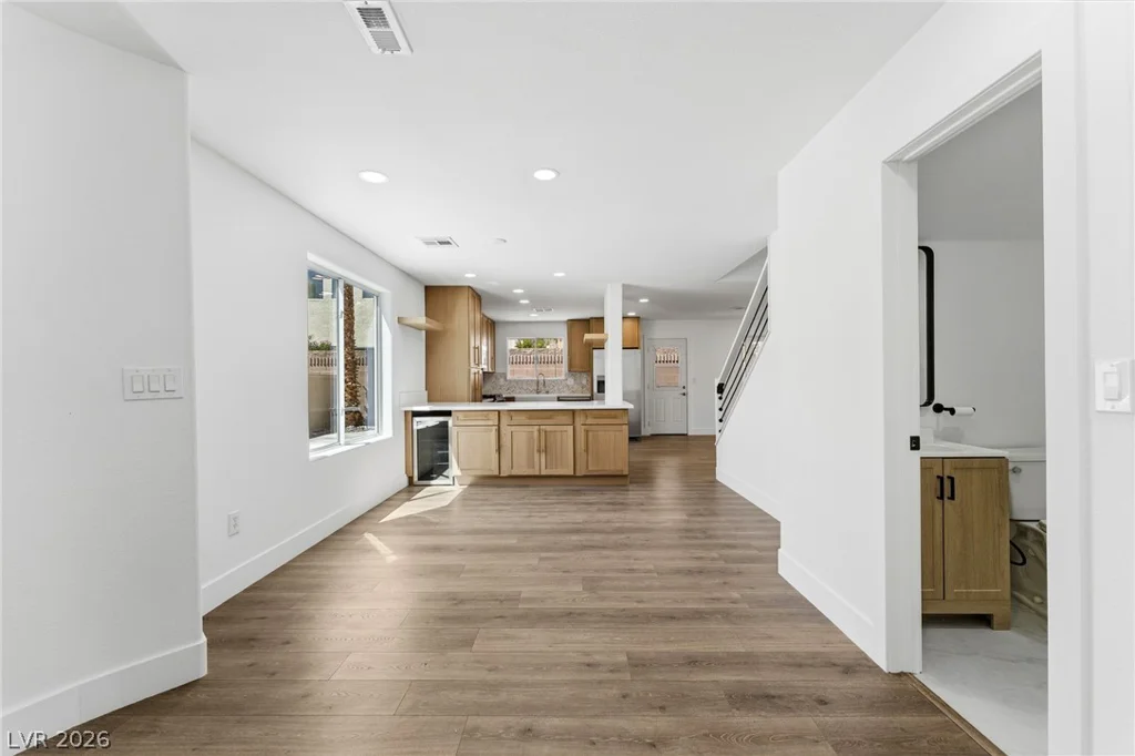 5677 Vassar Meadow, Las Vegas, NV 89148