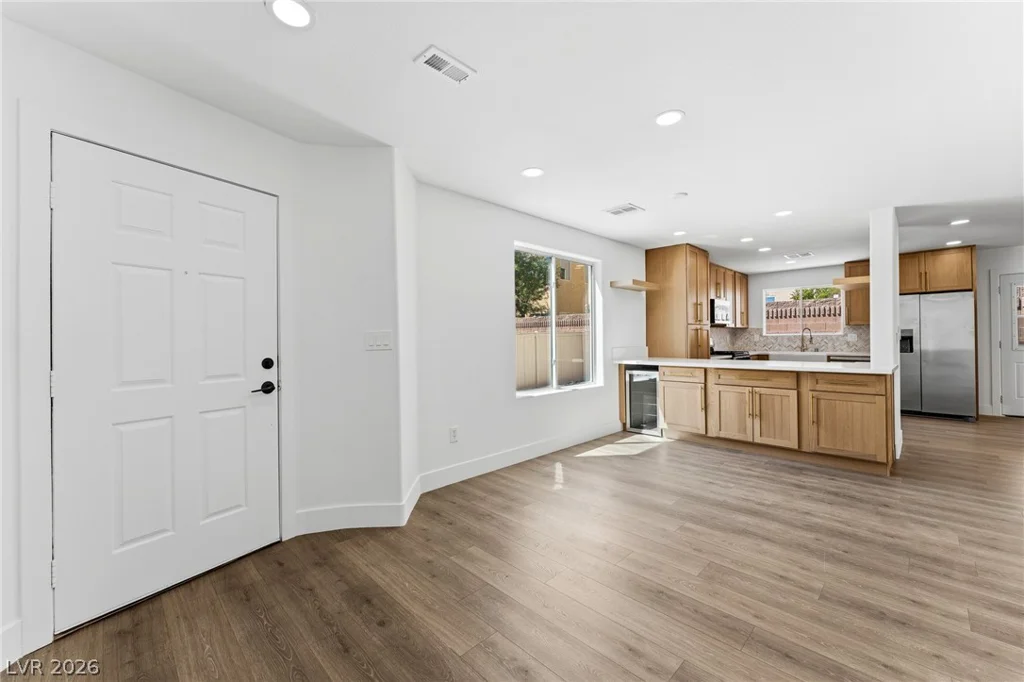 5677 Vassar Meadow, Las Vegas, NV 89148