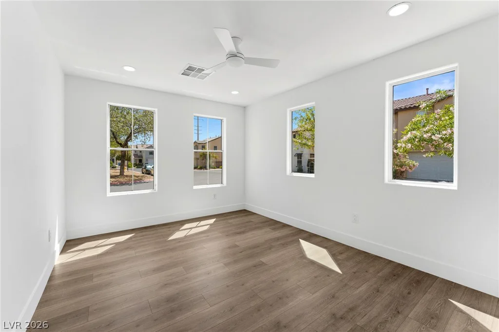 5677 Vassar Meadow, Las Vegas, NV 89148