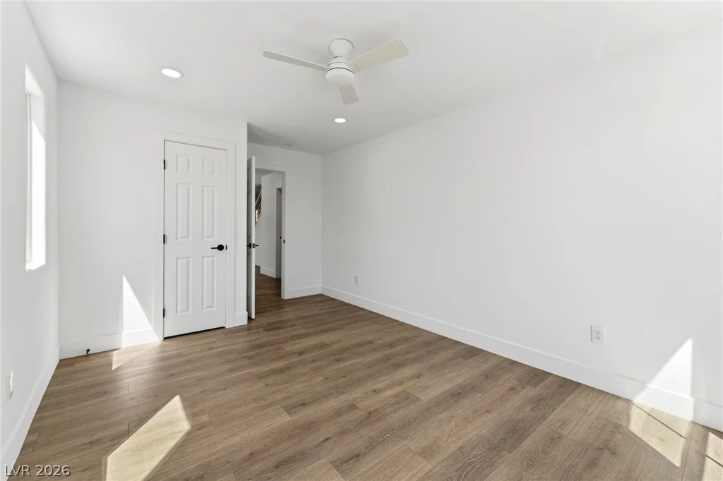 5677 Vassar Meadow, Las Vegas, NV 89148