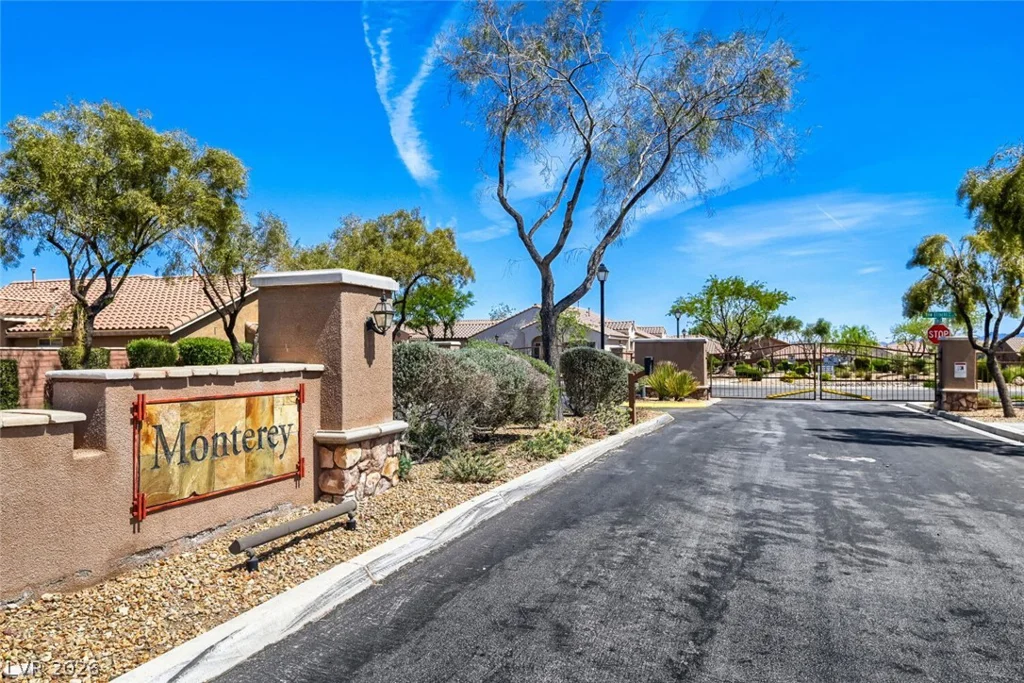 9544 Borough Park, Las Vegas, NV 89178
