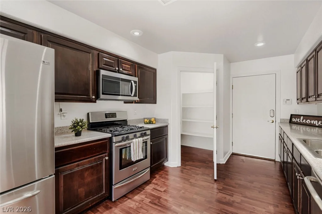 9544 Borough Park, Las Vegas, NV 89178