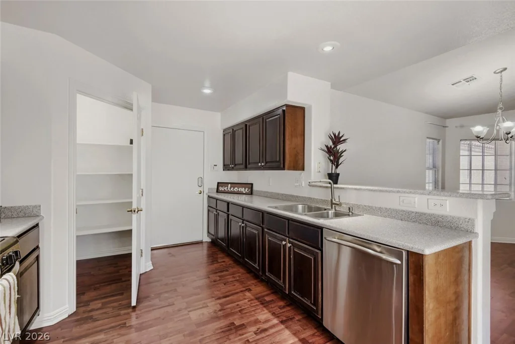 9544 Borough Park, Las Vegas, NV 89178