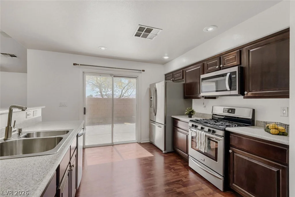 9544 Borough Park, Las Vegas, NV 89178
