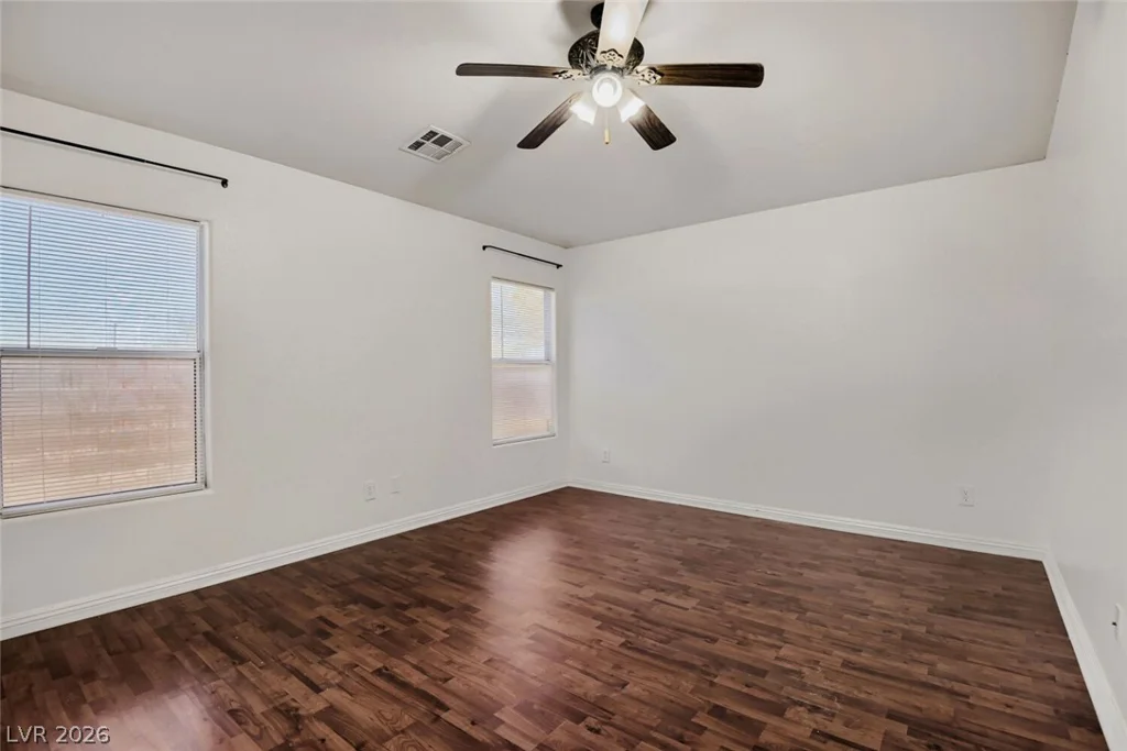 9544 Borough Park, Las Vegas, NV 89178