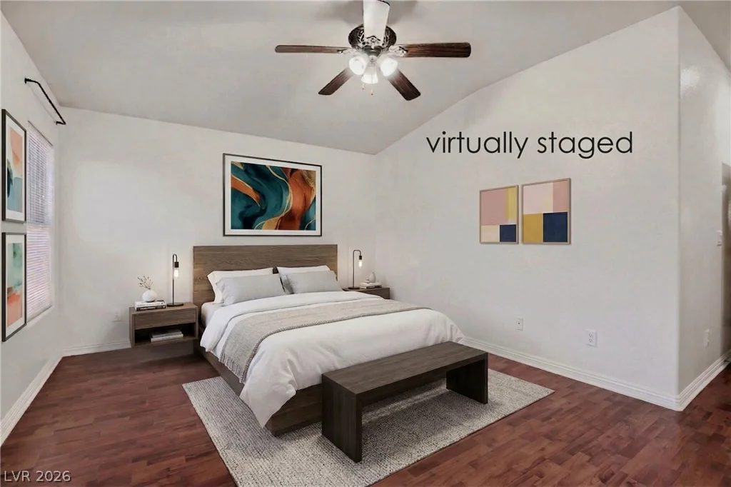9544 Borough Park, Las Vegas, NV 89178