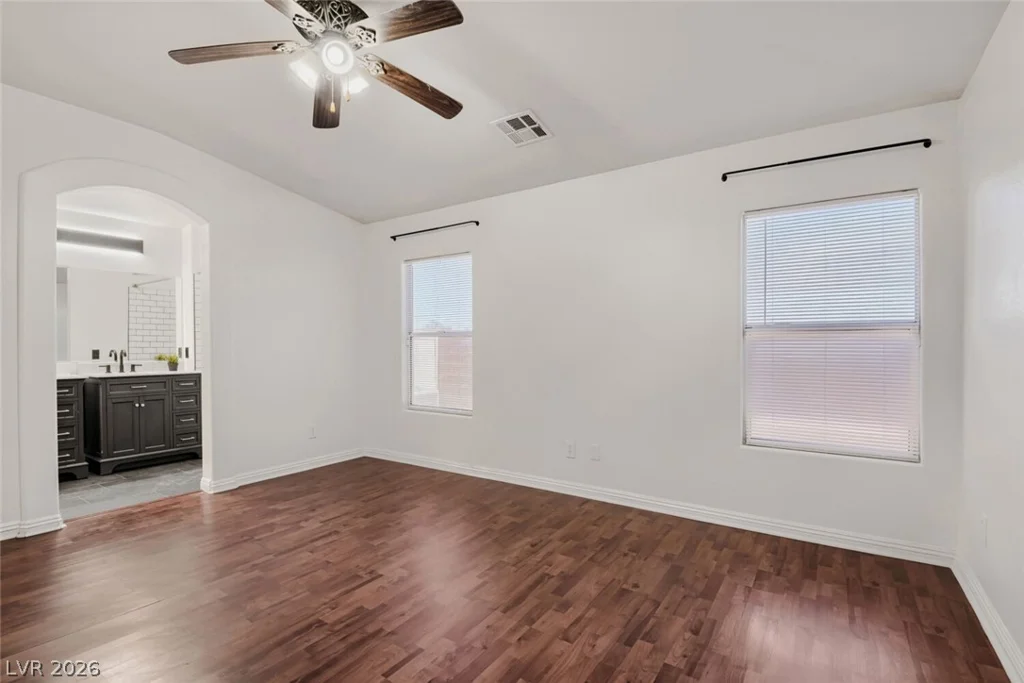 9544 Borough Park, Las Vegas, NV 89178