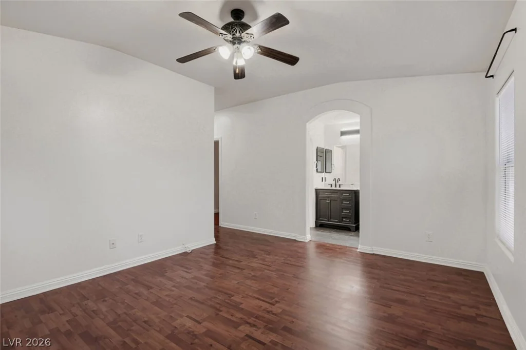 9544 Borough Park, Las Vegas, NV 89178