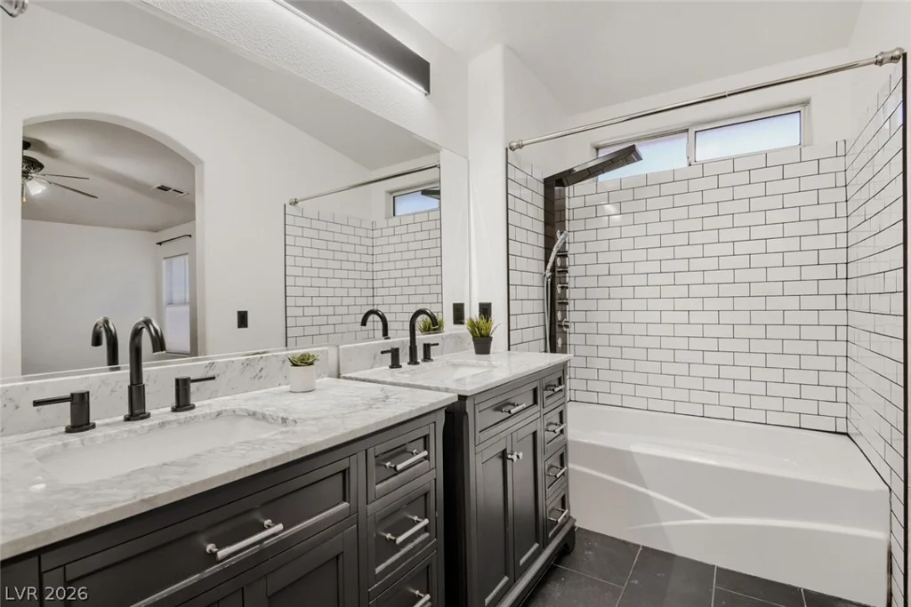 9544 Borough Park, Las Vegas, NV 89178