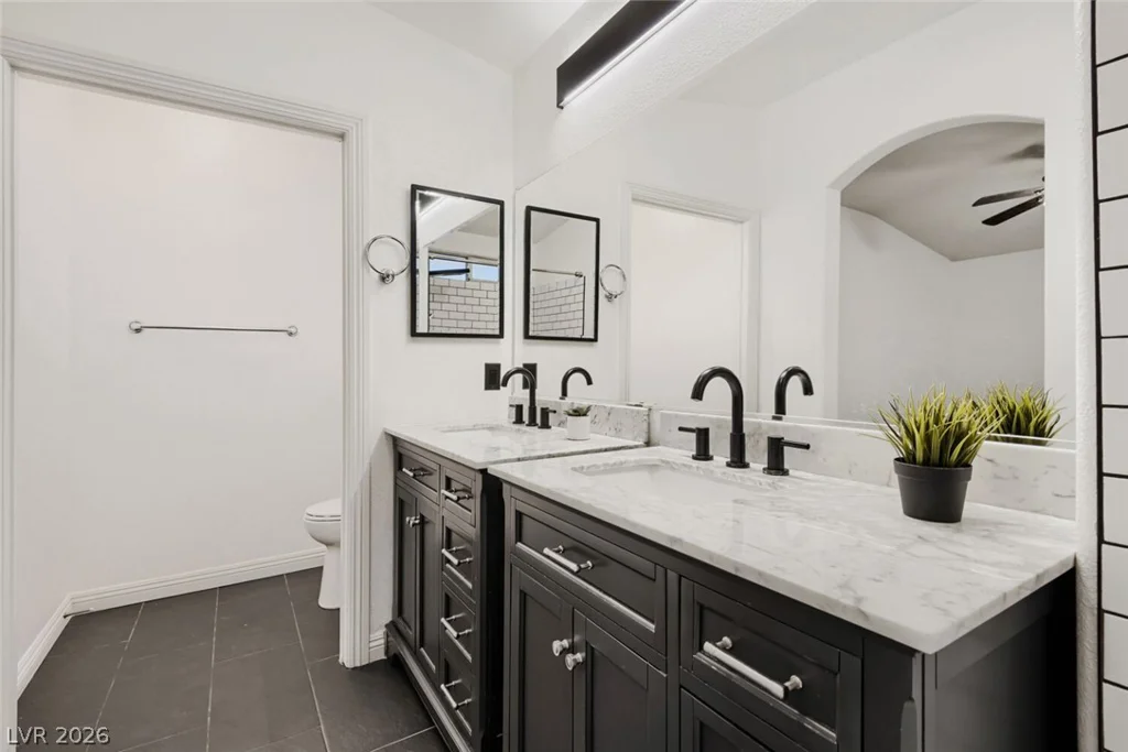9544 Borough Park, Las Vegas, NV 89178