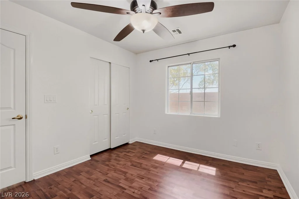 9544 Borough Park, Las Vegas, NV 89178
