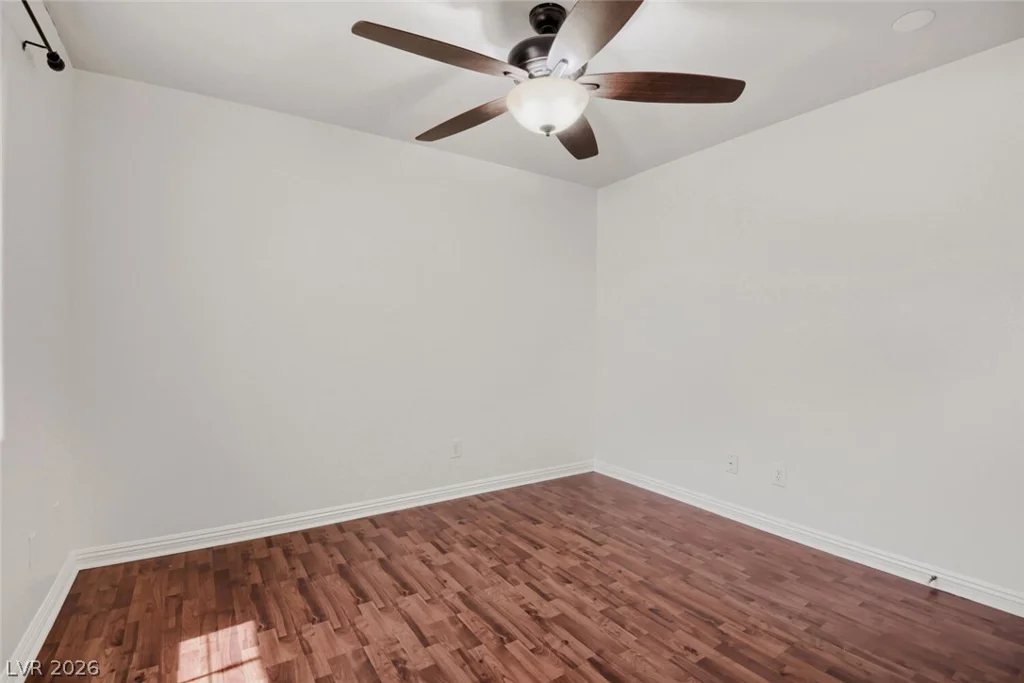 9544 Borough Park, Las Vegas, NV 89178