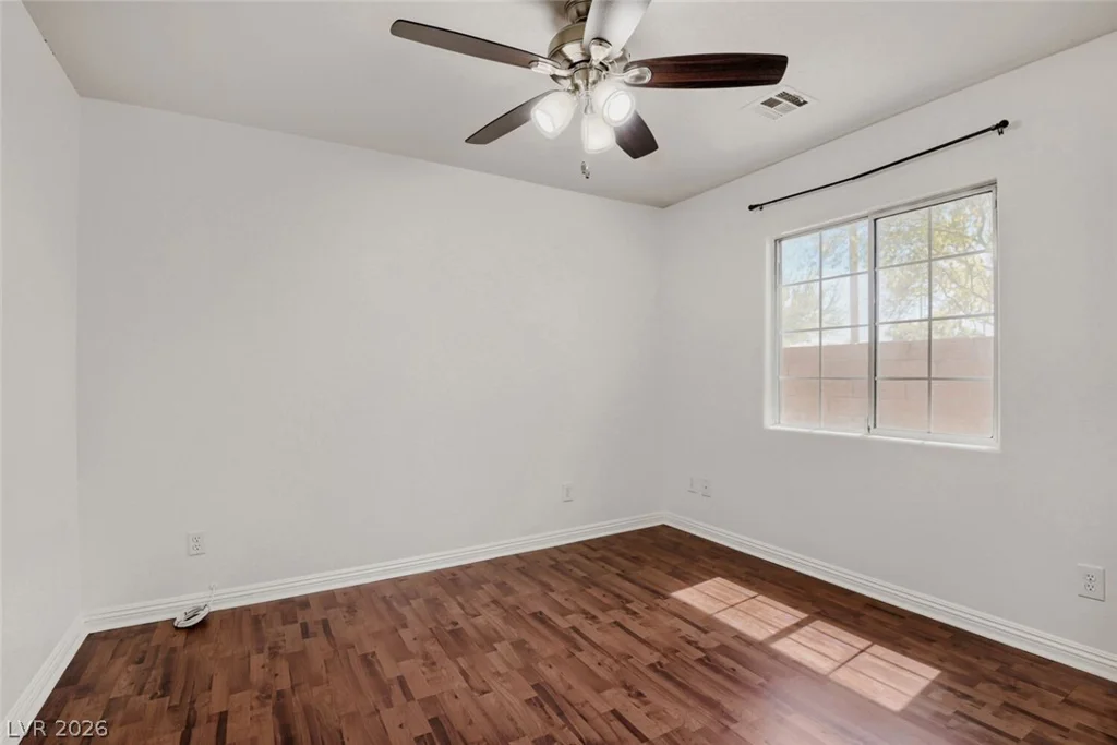 9544 Borough Park, Las Vegas, NV 89178