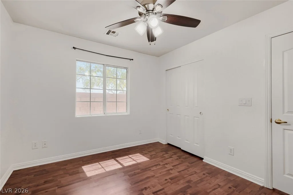 9544 Borough Park, Las Vegas, NV 89178