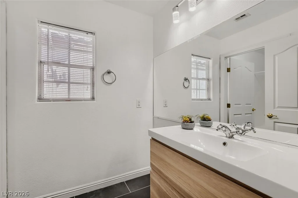 9544 Borough Park, Las Vegas, NV 89178