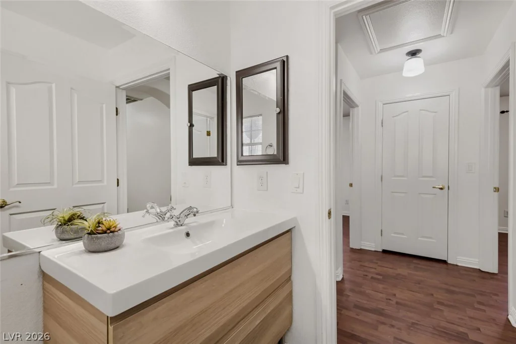 9544 Borough Park, Las Vegas, NV 89178