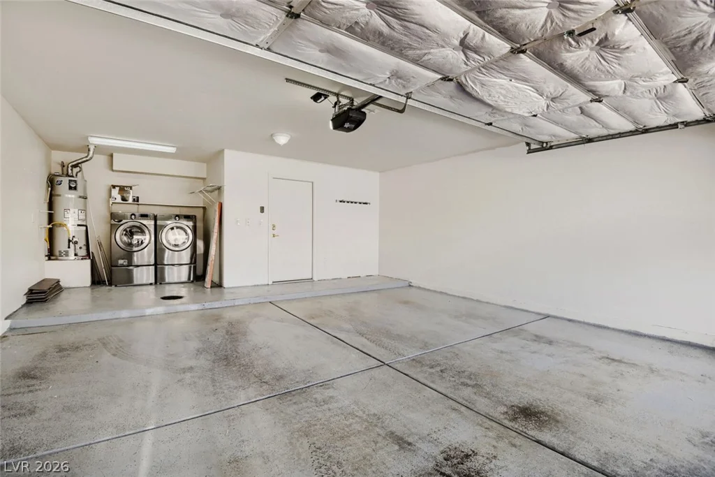 9544 Borough Park, Las Vegas, NV 89178