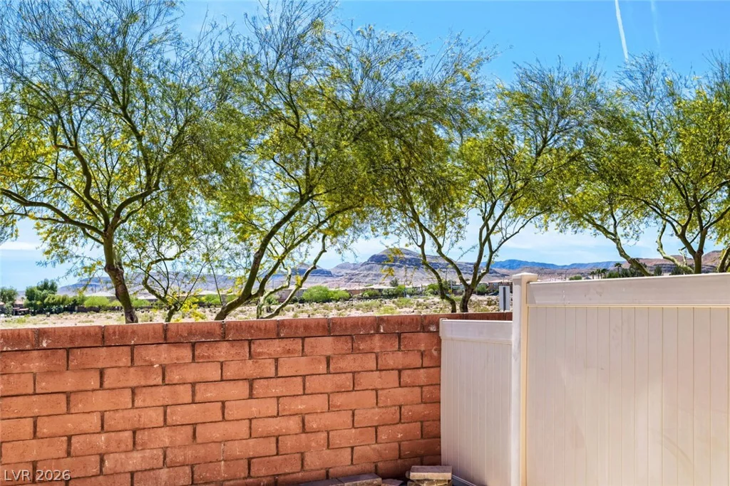 9544 Borough Park, Las Vegas, NV 89178
