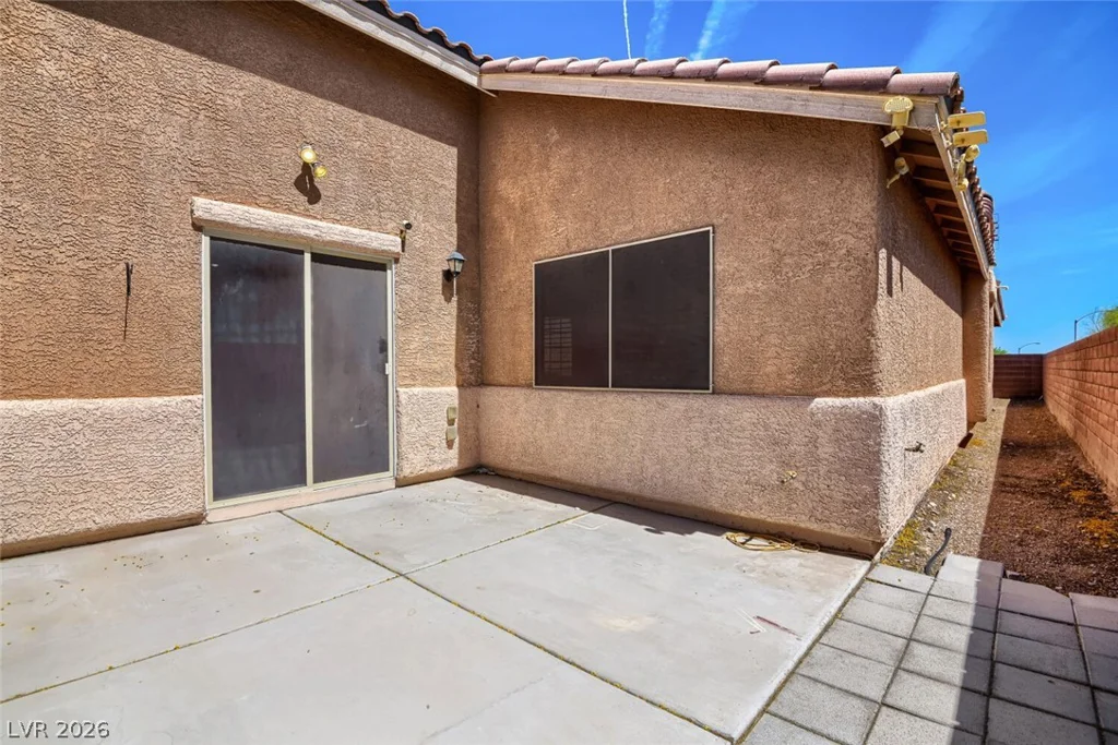 9544 Borough Park, Las Vegas, NV 89178