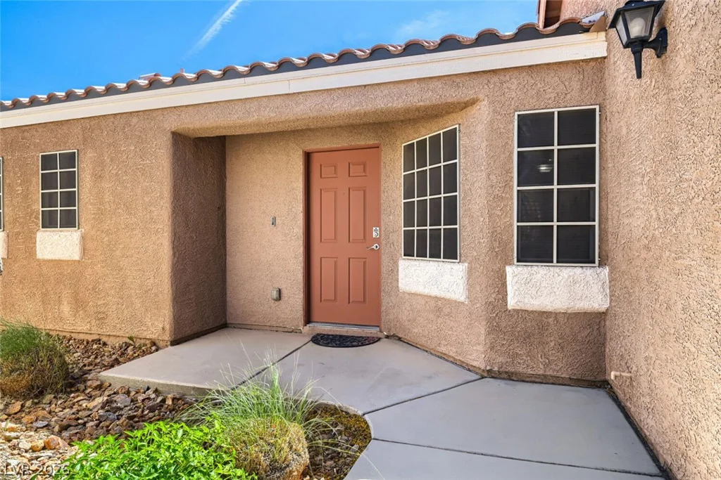 9544 Borough Park, Las Vegas, NV 89178