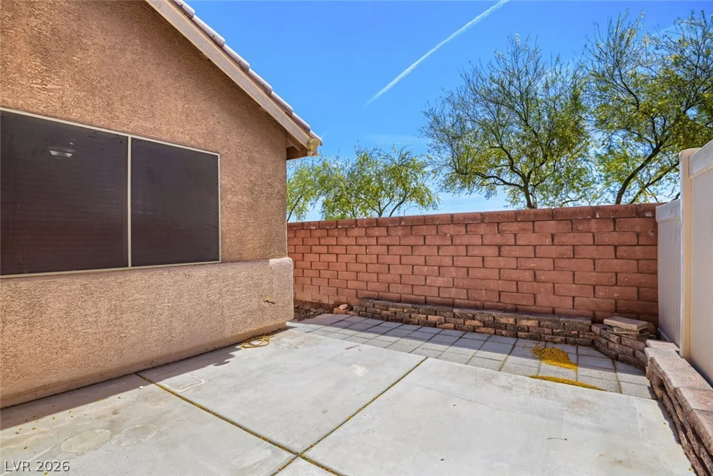 9544 Borough Park, Las Vegas, NV 89178