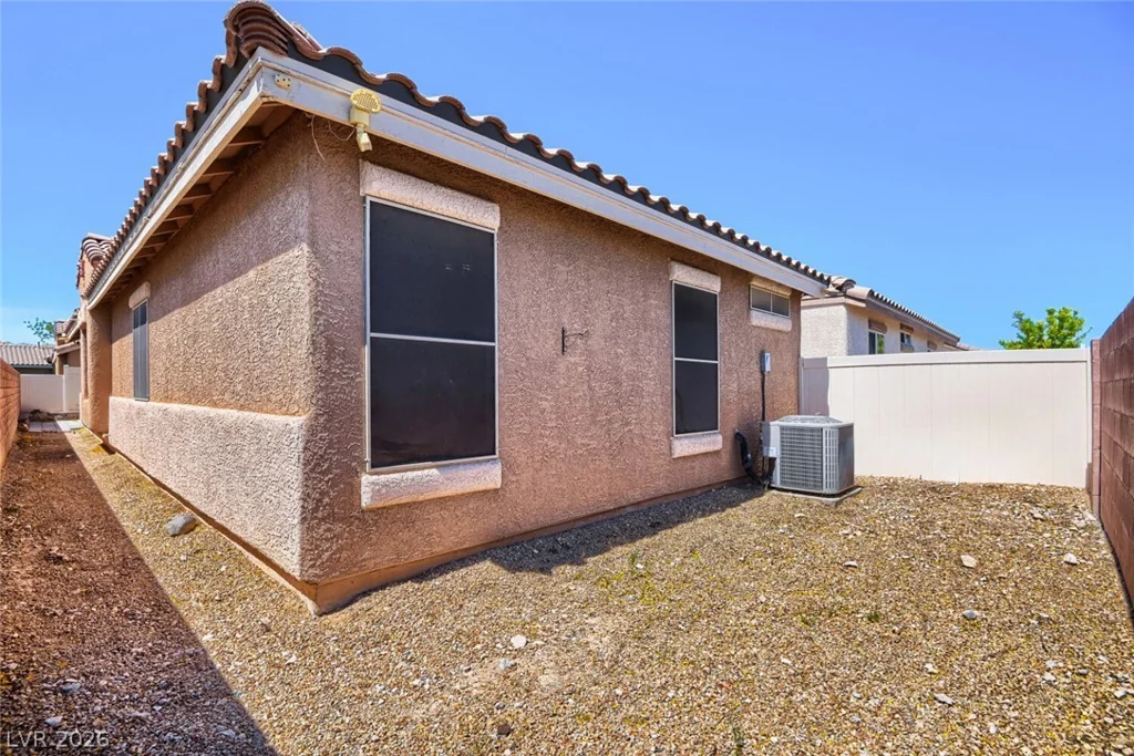 9544 Borough Park, Las Vegas, NV 89178