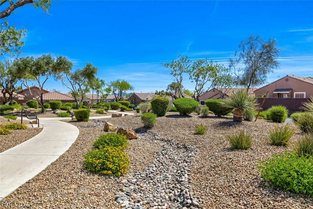 9544 Borough Park, Las Vegas, NV 89178