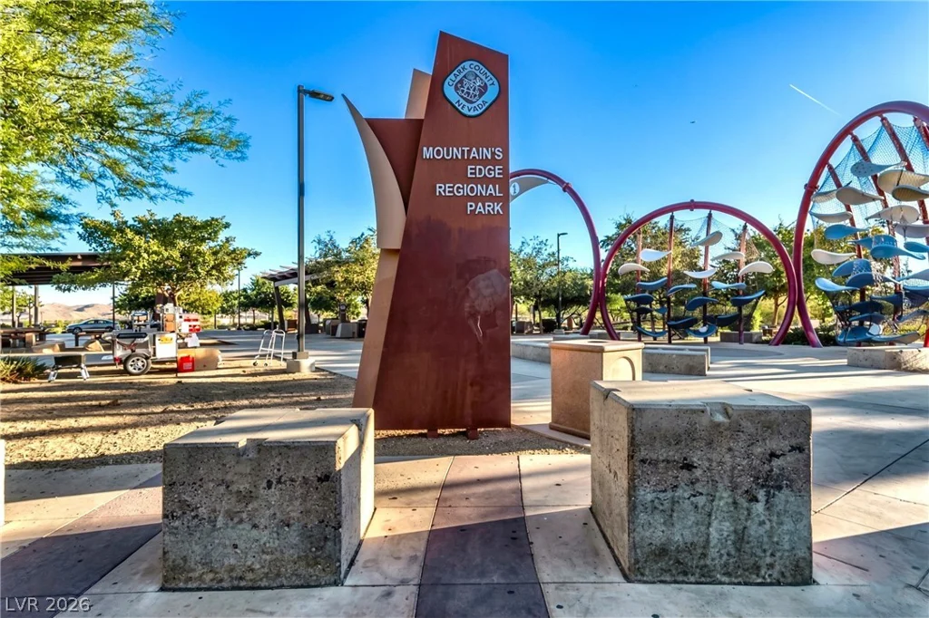 9544 Borough Park, Las Vegas, NV 89178
