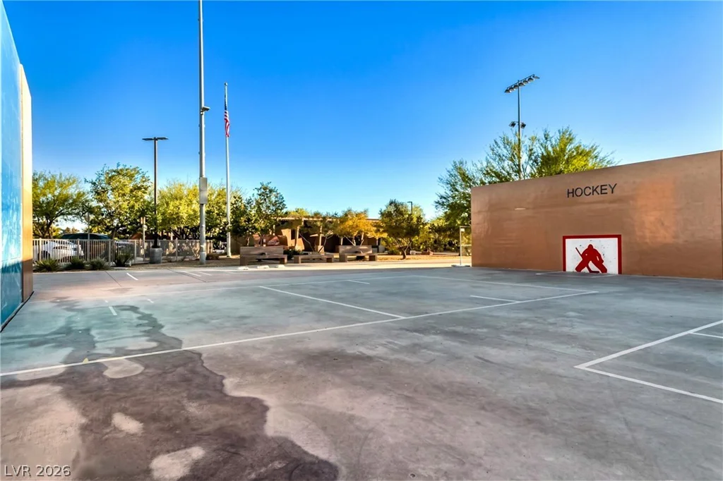 9544 Borough Park, Las Vegas, NV 89178