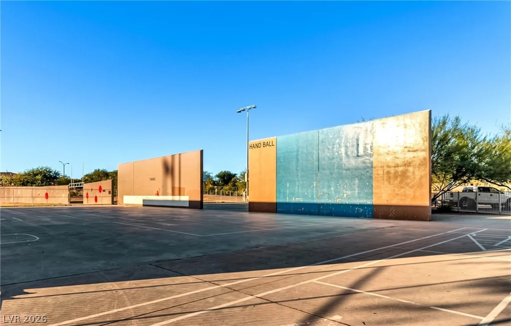 9544 Borough Park, Las Vegas, NV 89178