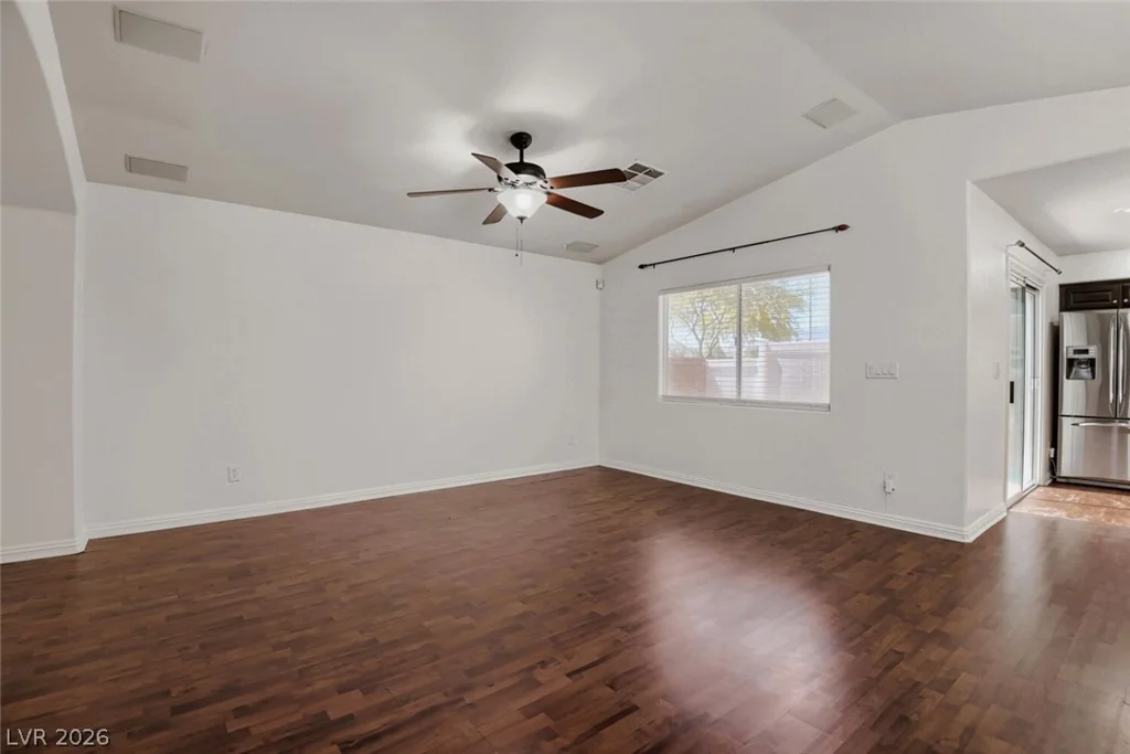 9544 Borough Park, Las Vegas, NV 89178