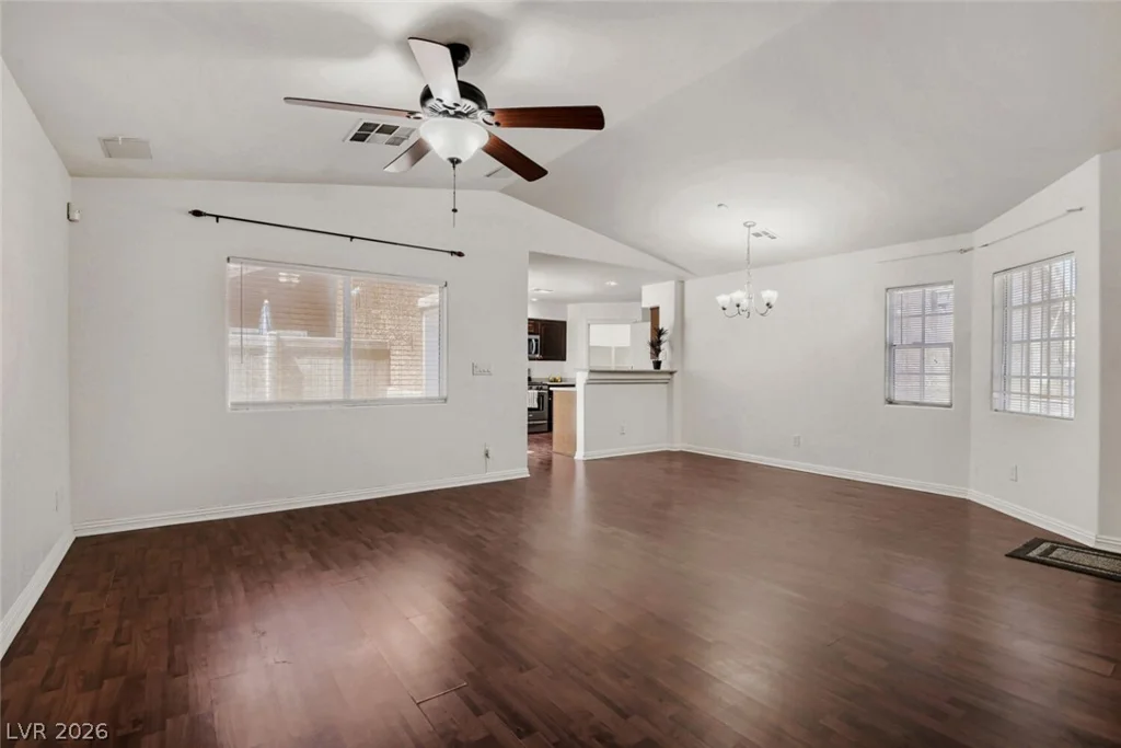9544 Borough Park, Las Vegas, NV 89178