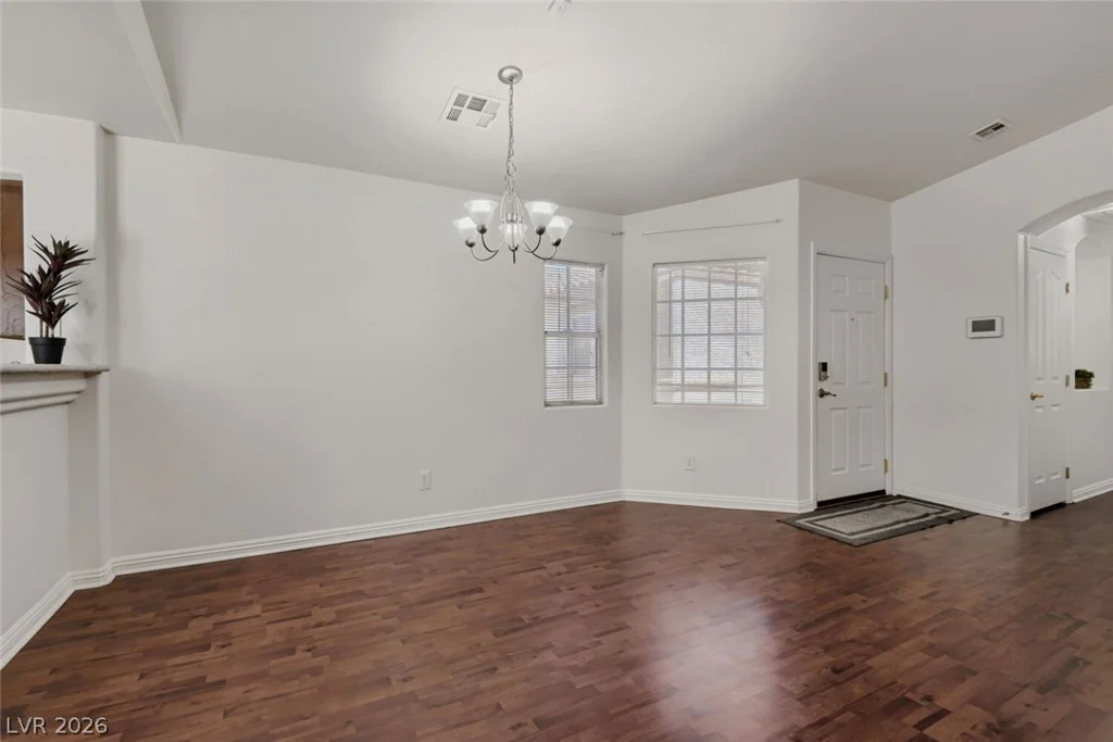9544 Borough Park, Las Vegas, NV 89178