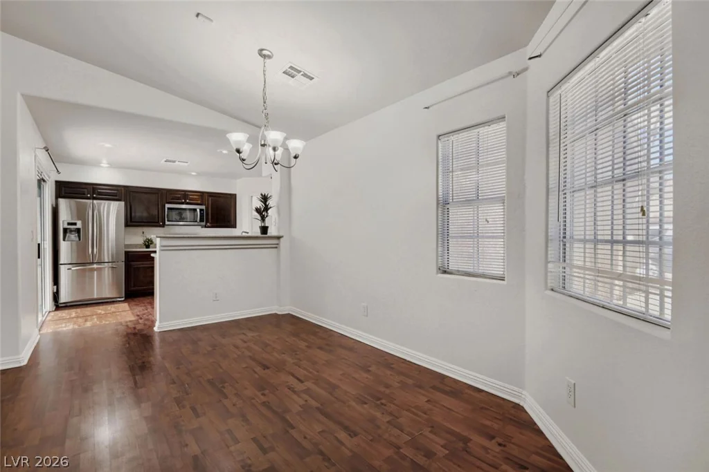 9544 Borough Park, Las Vegas, NV 89178