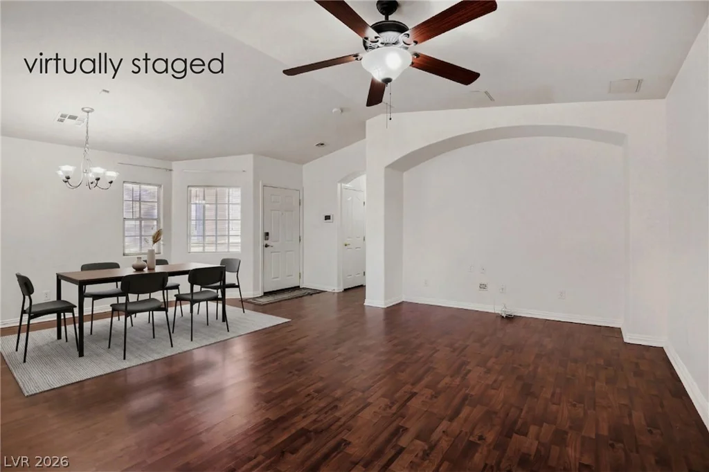 9544 Borough Park, Las Vegas, NV 89178