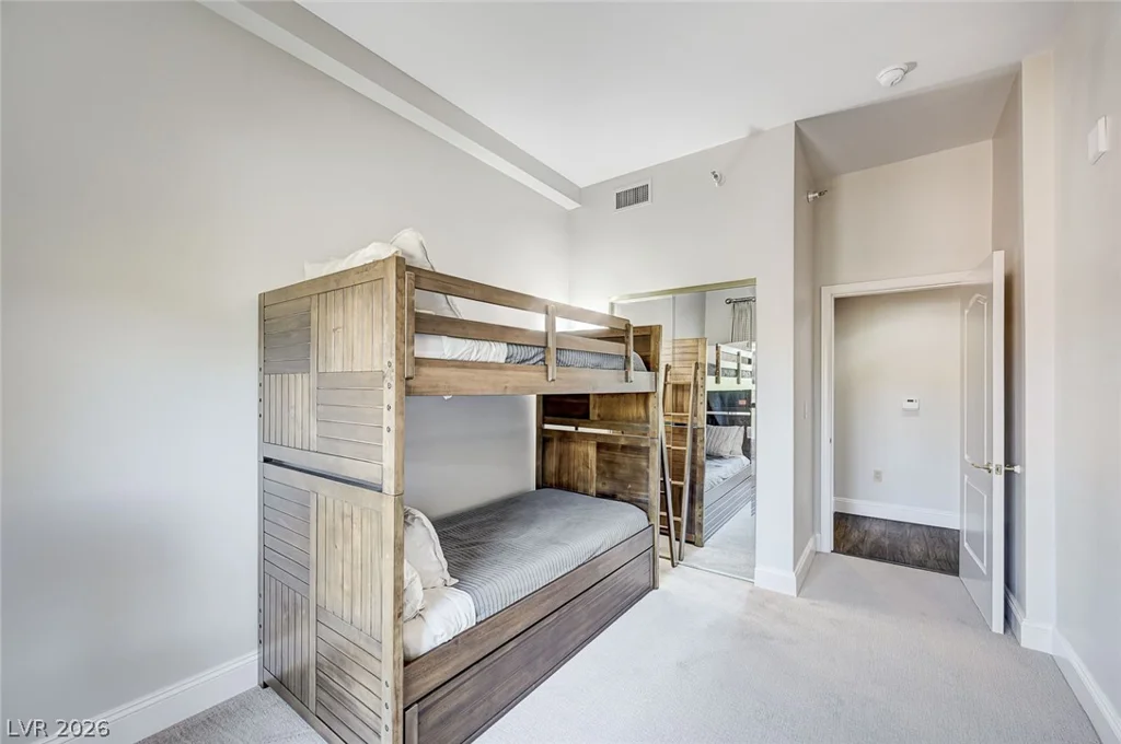 30 Strada Di Villaggio, Henderson, NV 89011