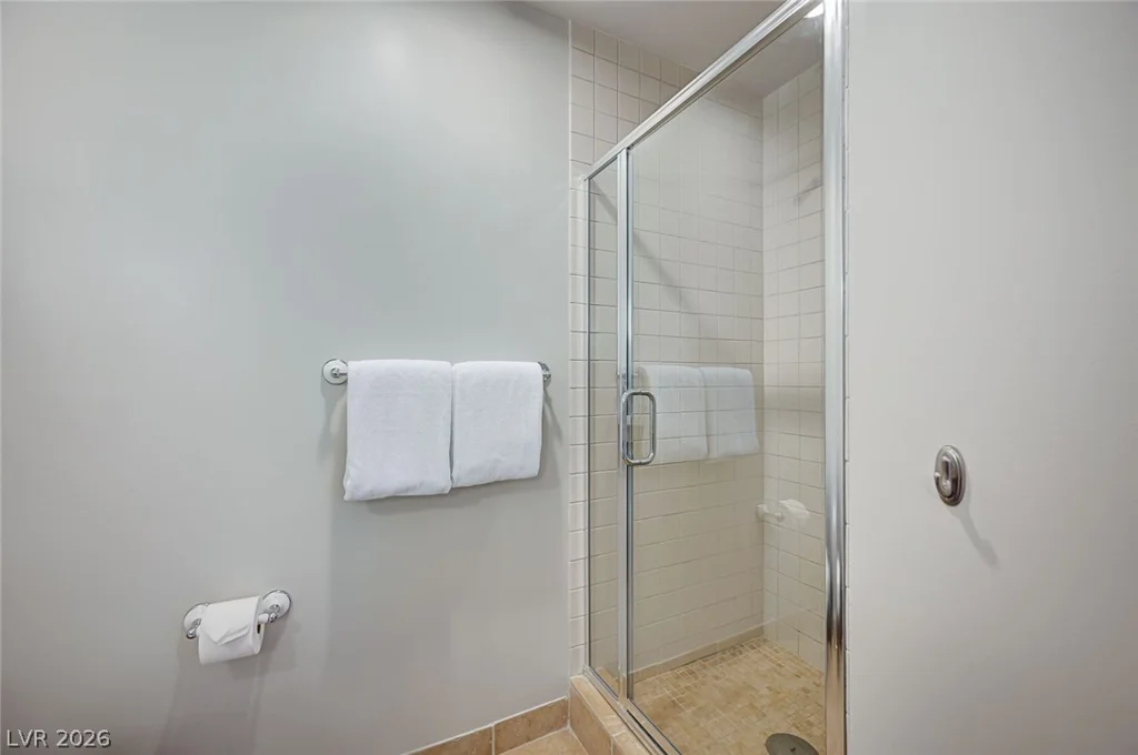 30 Strada Di Villaggio, Henderson, NV 89011