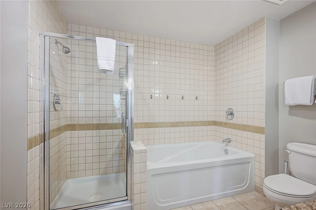 30 Strada Di Villaggio, Henderson, NV 89011