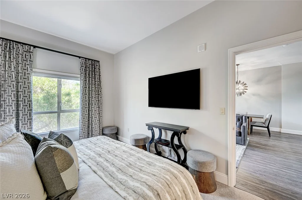 30 Strada Di Villaggio, Henderson, NV 89011